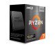 Procesador AMD Ryzen 7 5800X3D, 8 Núcleos, 3.4 Ghz - 4.5 Ghz, Sin Gráficos, Cache 100 Mb, 100-100000651POF