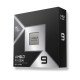 Procesador AMD Ryzen 9 9950X3D2, 16 Núcleos, 4.3 Ghz - 5.6 Ghz, Gráficos Radeon, V-Cache 198 Mb, 100-100001978WOF