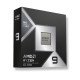 Procesador AMD Ryzen 9 9950X3D2, 16 Núcleos, 4.3 Ghz - 5.6 Ghz, Gráficos Radeon, V-Cache 198 Mb, 100-100001978WOF