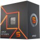 Computadora Escritorio AMD Ryzen 5 7600 + Ram 16Gb DDR5 + M.2 1Tb + RTX 3060 12Gb + Wi-Fi 6E & Bluetooth