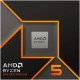 Procesador AMD Ryzen 5 9600X, 6 Núcleos, 3.9 Ghz - 5.4 Ghz, Gráficos Radeon, Cache 38 Mb, 100-100001405WOF Procesador AMD Ryzen 5 9600X, 6 Núcleos, 3.9 Ghz - 5.4 Ghz, Gráficos Radeon, Cache 38 Mb, 100-100001405WOF