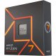 Procesador AMD Ryzen 7 7700X, 8 Núcleos, 4.5 Ghz - 5.4 Ghz, Gráficos Radeon, Cache 40 Mb, 100-100000591WOF Procesador AMD Ryzen 7 7700X, 8 Núcleos, 4.5 Ghz - 5.4 Ghz, Gráficos Radeon, Cache 40 Mb, 100-100000591WOF