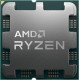 Kit Actualización AMD Ryzen 7 7700X + Tarjeta Madre B650M MORTAR WIFI + Ram 16Gb DDR5