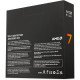 Procesador AMD Ryzen 7 9700X, 8 Núcleos, 3.8 Ghz - 5.4 Ghz, Gráficos Radeon, Cache 40 Mb, 100-100001404WOF Procesador AMD Ryzen 7 9700X, 8 Núcleos, 3.8 Ghz - 5.4 Ghz, Gráficos Radeon, Cache 40 Mb, 100-100001404WOF