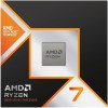Procesador AMD Ryzen 7 9800X3D, 8 Núcleos, 4.7 Ghz - 5.2 Ghz, Gráficos Radeon, V-Cache 104 Mb, 100-100001084WOF