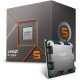 Computadora Escritorio AMD Ryzen 5 8400F + Ram 32Gb DDR5 + M.2 1Tb + Radeon RX 7600 + Wi-Fi