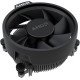 Procesador AMD Ryzen 7 8700F, 8 Núcleos, 4.1 Ghz - 5.0 Ghz, Sin Gráficos, Cache 24 Mb, 100-100001590BOX Procesador AMD Ryzen 7 8700F, 8 Núcleos, 4.1 Ghz - 5.0 Ghz, Sin Gráficos, Cache 24 Mb, 100-100001590BOX