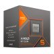 Computadora Escritorio AMD Ryzen 5 8600G + Radeon 760M + E. Liquido + ROG Strix B650E-F + Ram Dual 64Gb DDR5 + M.2 2Tb + Wi-Fi & Bluetooth