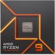 Computadora Escritorio AMD Ryzen 9 7900 + E. Liquido + Rog Strix B650E-F + Ram Dual 64Gb DDR5 + M.2 2Tb + Wi-Fi & Bluetooth