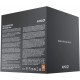 Procesador AMD Ryzen 9 7900, 12 Núcleos, 3.7 Ghz - 5.4 Ghz, Gráficos Radeon, Cache 76 Mb, Disipador Wraith Prism, 100-100000590BOX Procesador AMD Ryzen 9 7900, 12 Núcleos, 3.7 Ghz - 5.4 Ghz, Gráficos Radeon, Cache 76 Mb, Disipador Wraith Prism, 100-100000590BOX