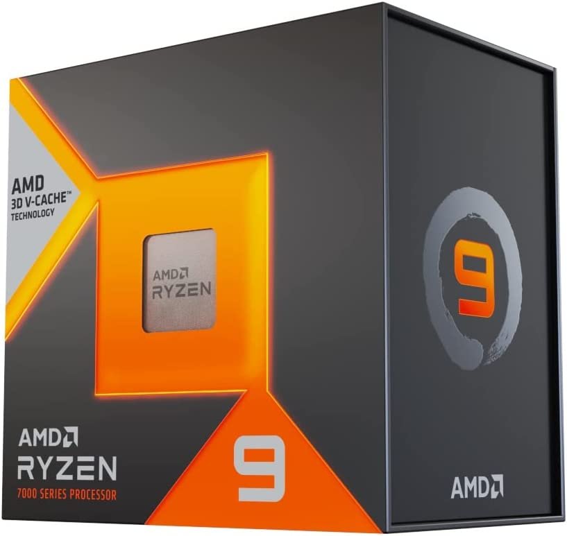 Ryzen 9 graficos integrados 2025