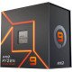 Kit Actualización AMD Ryzen 9 7900X + Disipador + Tarjeta X670-P WIFI + Ram Dual 32Gb DDR5