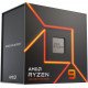 Computadora Escritorio AMD Ryzen 9 7900X + Tarjeta X670 + Ram 32Gb DDR5 + M.2 2Tb + Geforce RTX 4060 Ti 16Gb