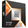 Procesador AMD Ryzen 9 9900X3D, 12 Núcleos, 4.4 Ghz - 5.5 Ghz, Gráficos Radeon, V-Cache 140 Mb, 100-100001368WOF