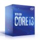 Computadora Escritorio Intel Core i3 10100 + Ram 16Gb + M.2 500Gb + WI-FI + Gabinete 500W