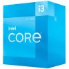 Procesador Intel Core i3 12100, 4 Núcleos, 3.3 Ghz - 4.3 Ghz, Gráficos Intel UHD 730, Cache 12Mb, LGA 1700, BX8071512100