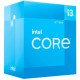 Kit Actualización Intel Core i3 12100 + Tarjeta Madre H610M + Ram 16Gb DDR4 Kit Actualización Intel Core i3 12100 + Tarjeta Madre H610M + Ram 16Gb DDR4