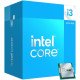 Computadora Escritorio Intel Core i3 14100 + Ram 16Gb DDR4 + M.2 1Tb + Gabinete RGB 500W