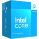 Procesador Intel Core i3 14100F, 4 Núcleos, 3.5 Ghz - 4.7 Ghz, Sin Gráficos, Cache 17Mb, LGA 1700, BX8071514100F Procesador Intel Core i3 14100F, 4 Núcleos, 3.5 Ghz - 4.7 Ghz, Sin Gráficos, Cache 17Mb, LGA 1700, BX8071514100F