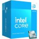 Procesador Intel Core i3 14100F, 4 Núcleos, 3.5 Ghz - 4.7 Ghz, Sin Gráficos, Cache 17Mb, LGA 1700, BX8071514100F Procesador Intel Core i3 14100F, 4 Núcleos, 3.5 Ghz - 4.7 Ghz, Sin Gráficos, Cache 17Mb, LGA 1700, BX8071514100F