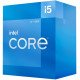 Computadora Escritorio Intel Core i5 12400 + Ram 16Gb + M.2 1Tb  + Fuente 400W Certificada