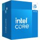 Kit Actualización Intel Core i5 14400 + Tarjeta Madre B760M WIFI + Ram 32Gb DDR5