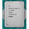 Procesador Intel Core i5 14400, 10 Núcleos, 1.8 Ghz - 4.7 Ghz, Gráficos UHD 730, Cache 29.5Mb, OEM Tray, CM8071504821112