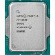 Procesador Intel Core i5 14400, 10 Núcleos, 1.8 Ghz - 4.7 Ghz, Gráficos UHD 730, Cache 29.5Mb, OEM Tray, CM8071504821112