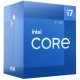 Kit Actualización Intel Core i7 12700 + Tarjeta Madre B760M AX (Wi-Fi) + Ram 32Gb DDR4