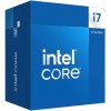 Procesador Intel Core i7 14700, 20 Núcleos, 1.5 Ghz - 5.4 Ghz, sin Gráficos, Cache 61Mb, BX8071514700