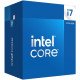 Kit Actualización Intel Core i7 14700 + Tarjeta Madre B760M-A WIFI + Ram Dual 32Gb DDR5