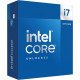 Computadora Escritorio Intel Core i7 14700K + Ram 32Gb DDR5 + M.2 1Tb + Wi-Fi 6E & Bluetooth + Gabinete con Fuente Certificada