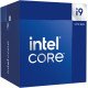 Procesador Intel Core i9 14900, 24 Núcleos, 1.5 Ghz - 5.8 Ghz, Gráficos, Cache 36Mb, Disipador, BX8071514900