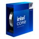 Kit Actualización Intel Core i9 14900K + Enfriamiento Liquido 240mm + Tarjeta Z790-A WIFI + Ram 32Gb DDR5