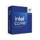 Procesador Intel Core i9 14900K, 24 Núcleos, 2.4 Ghz - 6.0 Ghz, Gráficos, Cache 36Mb, BX8071514900K