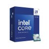 Procesador Intel Core i9 14900KF, 24 Núcleos, 2.4 Ghz - 6.0 Ghz, Sin Gráficos, Cache 36Mb, BX8071514900KF