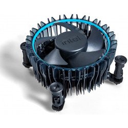 Procesador Intel Core i7 12700, 12 Núcleos, 2.1 Ghz - 4.9 Ghz, Gráficos Intel UHD 770, Cache 25Mb, BX8071512700