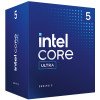 Procesador Intel Core Ultra 5 225, IA, 10 Núcleos, 2.7 Ghz - 4.9 Ghz, Gráficos, Cache 42Mb, Disipador, BX80768225