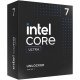 Procesador Intel Core Ultra 7 265K, IA, 20 Núcleos, 3.9 Ghz - 5.5 Ghz, Gráficos, Cache 66Mb, BX80768265K