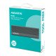 Gabinete Externo para M.2 PCIe NVMe / SATA Adata EC680, USB 3.2