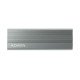Gabinete Externo para M.2 PCIe NVMe / SATA Adata EC680, USB 3.2