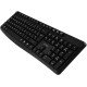 Kit Teclado y Mouse Acteck Creator MK440, Inalámbrico Kit Teclado y Mouse Acteck Creator MK440, Inalámbrico