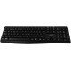 Kit Teclado y Mouse Acteck Creator MK440, Inalámbrico Kit Teclado y Mouse Acteck Creator MK440, Inalámbrico