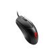 Mouse MSI Clutch GM41 LIGHTWEIGHT V2