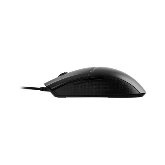 Mouse MSI Clutch GM41 LIGHTWEIGHT V2