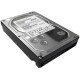 Disco Duro Mecánico Hitachi, 2Tb, 7200 RPM, Sata 6Gb/s, 64 Mb, New Pull