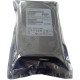 Disco Duro Mecánico Hitachi, 2Tb, 7200 RPM, Sata 6Gb/s, 64 Mb, New Pull