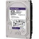 Disco Duro Interno Western Digital Purple DVR, 8Tb, 5400 RPM, Sata 6Gb/s, 128 Mb, WD84PURZ, Nuevo