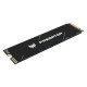 SSD M.2 Acer Predator GM7 1 Tb, PCIe Gen 4.0, 7200/6300MB/s
