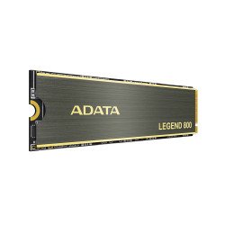 SSD M.2 Adata Legend 800 1Tb, PCIe Gen4, 3500/2800MB/s